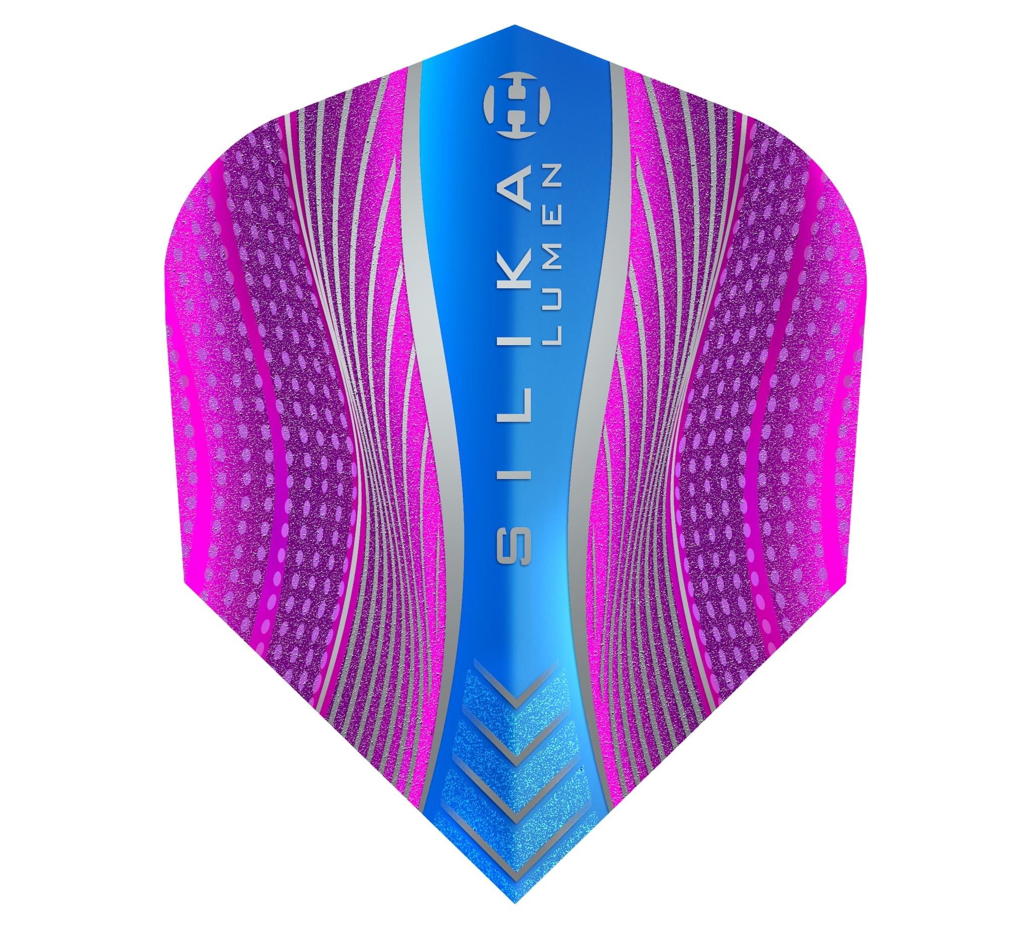 Harrows Silika Lumen sulat