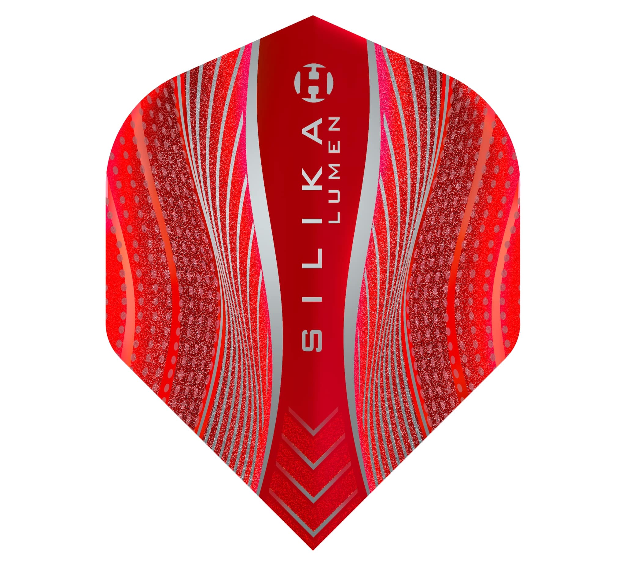 Harrows Silika Lumen sulat