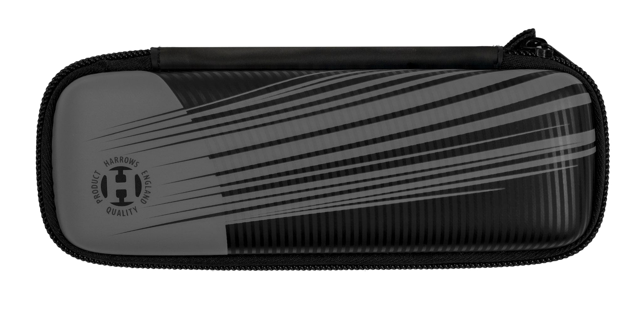 Harrows Blaze Fire darts kotelo