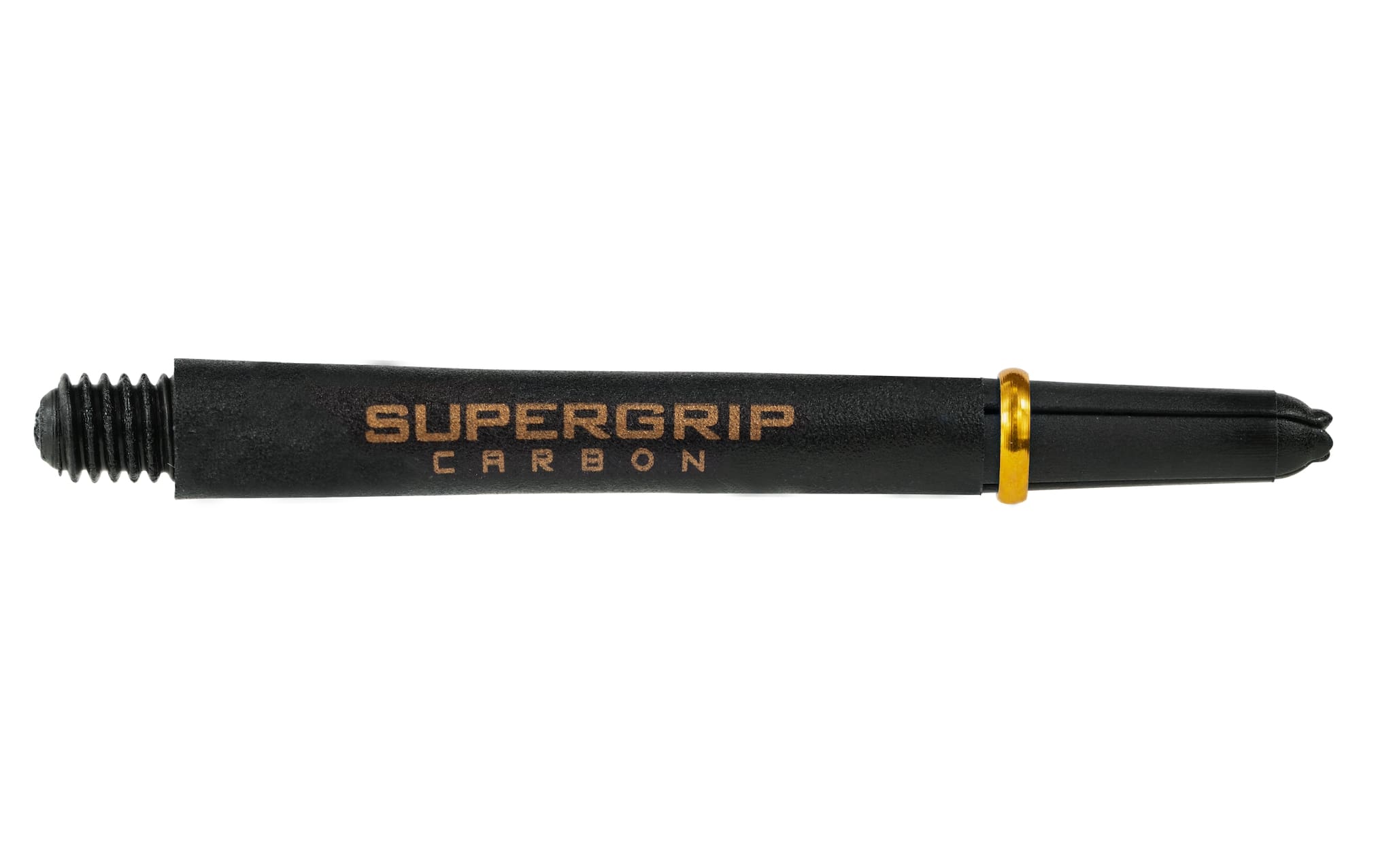 Harrows Supergrip Carbon varret