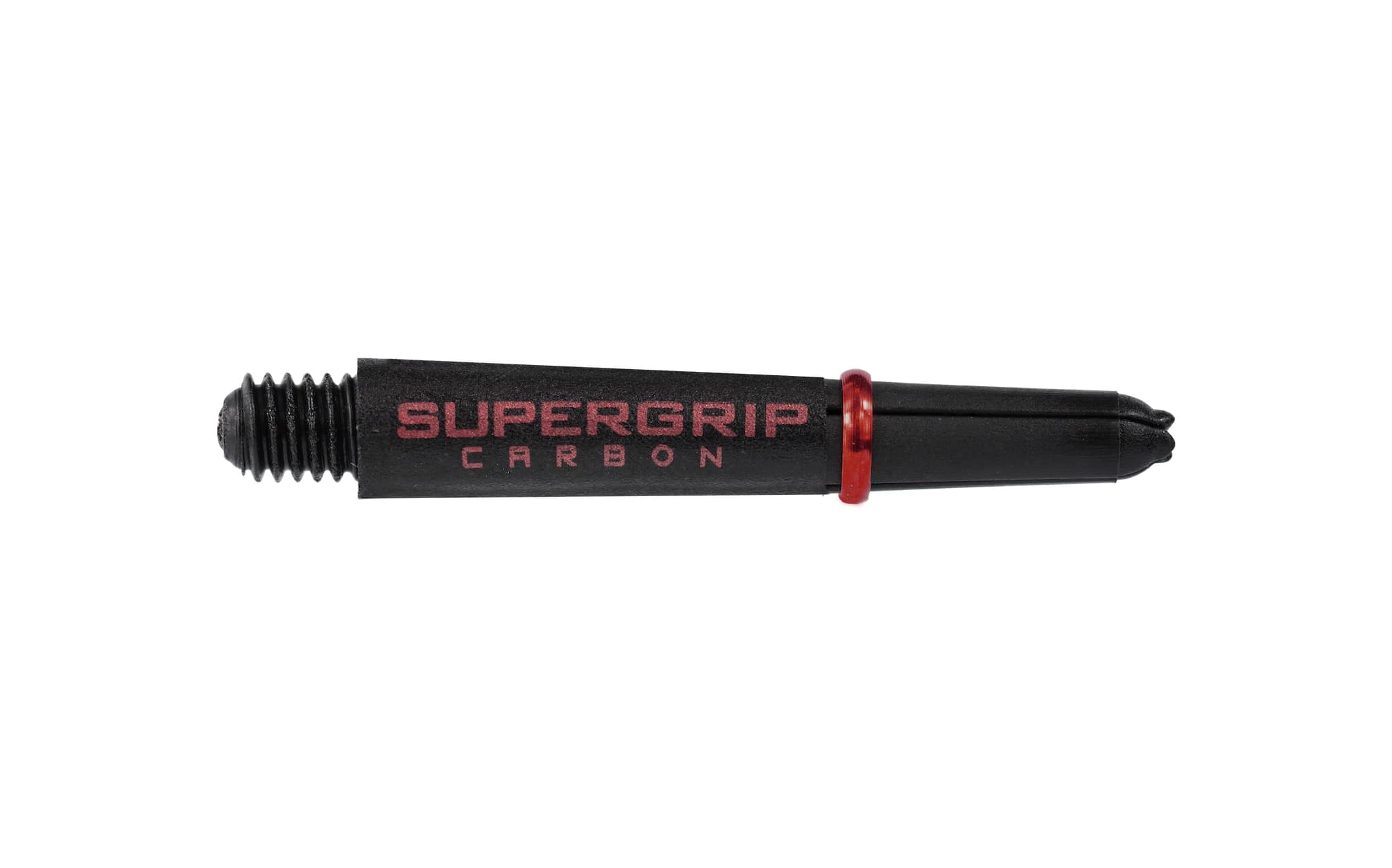 Harrows Supergrip Carbon varret