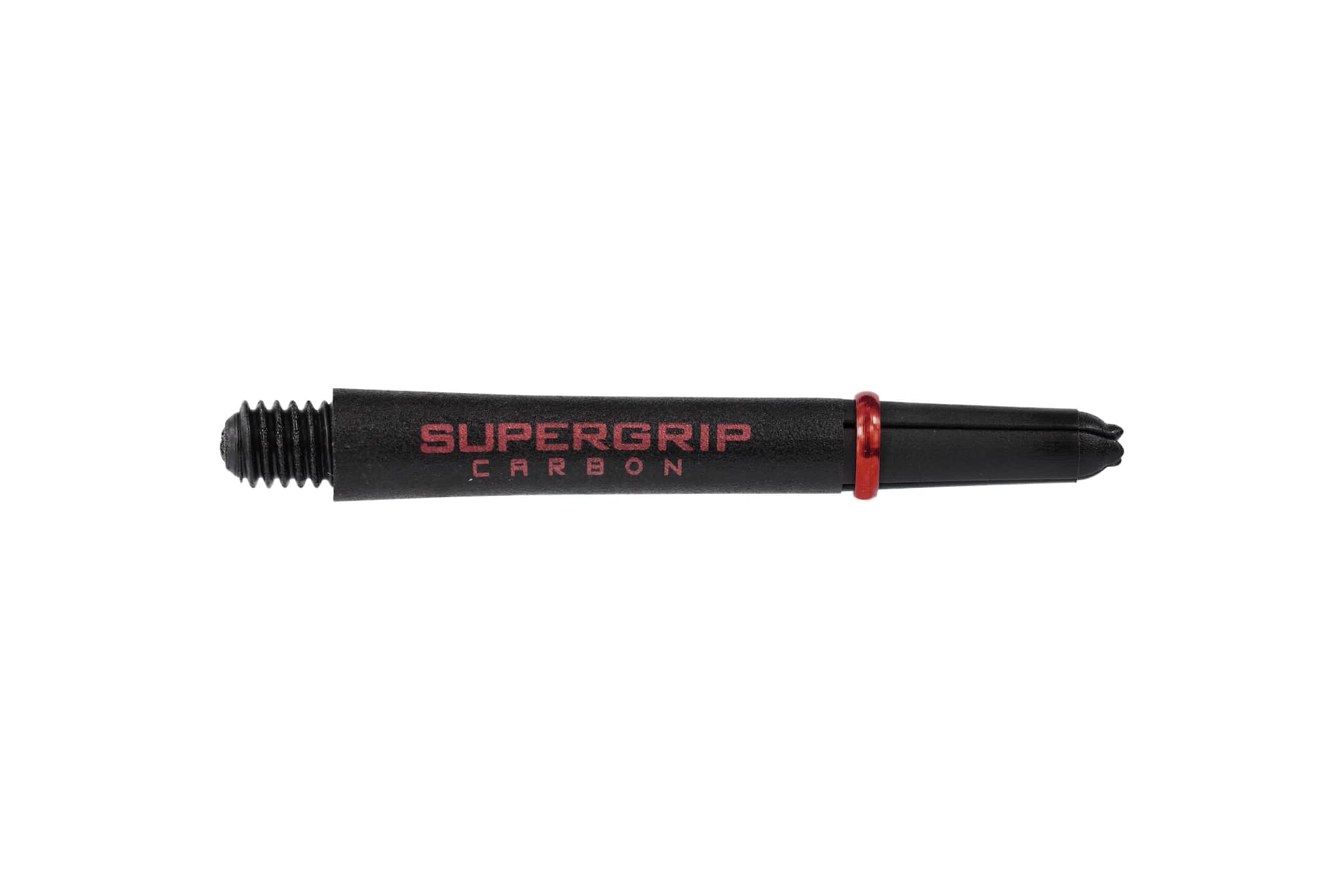 Harrows Supergrip Carbon varret