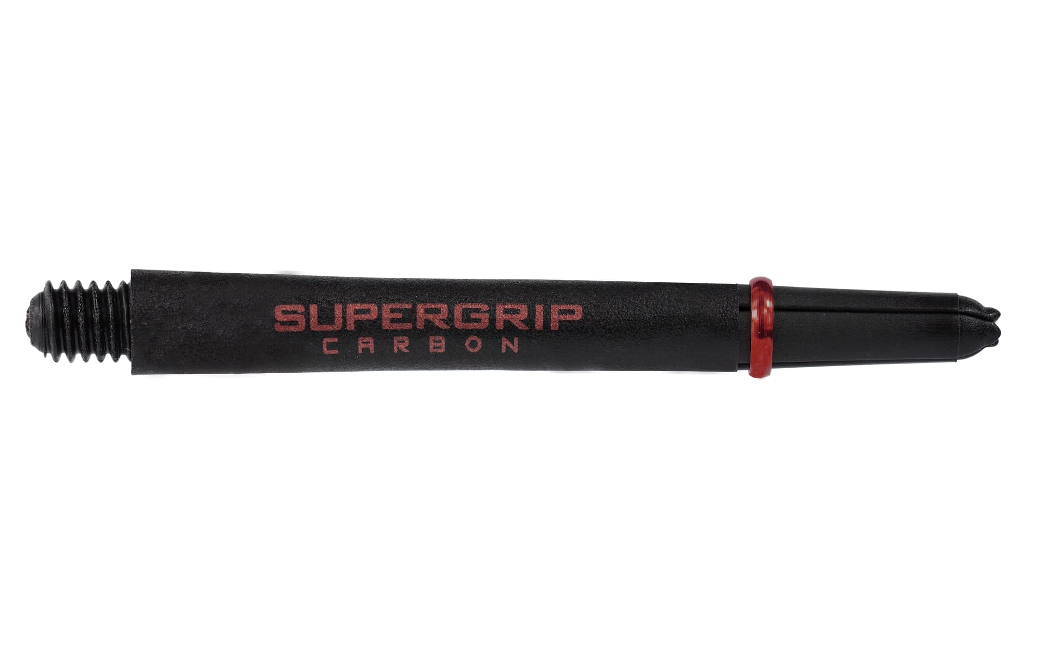 Harrows Supergrip Carbon varret