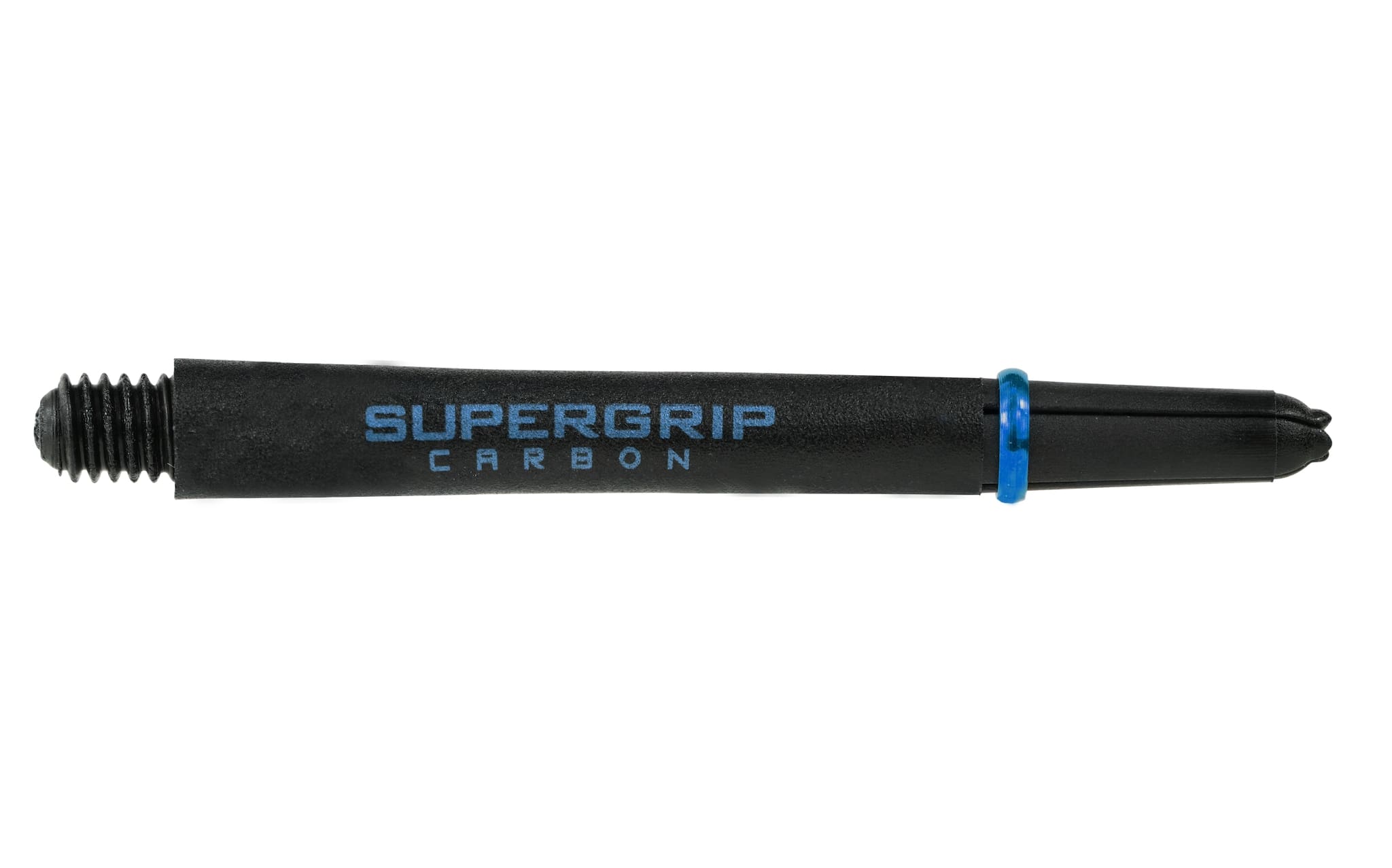 Harrows Supergrip Carbon varret