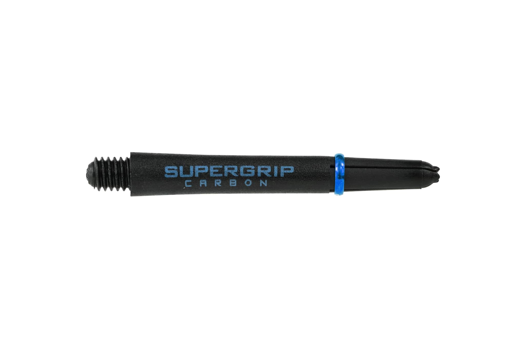 Harrows Supergrip Carbon varret