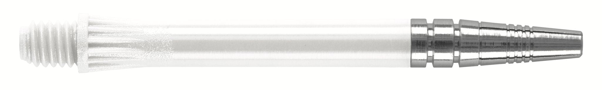 Harrows Alamo varret