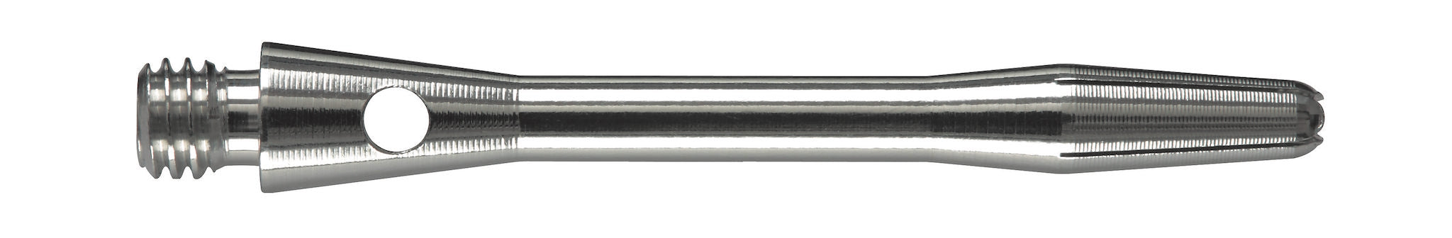 Harrows Aluminium varret