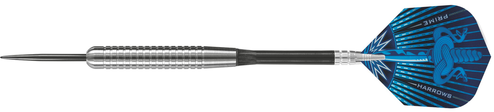 Harrows Assassin 80% Tungsten dartstikat