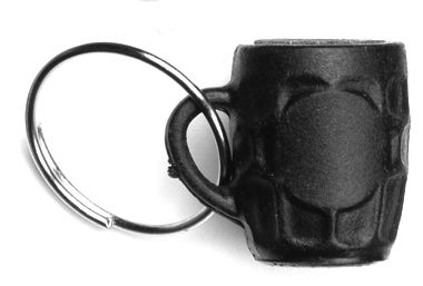 Harrows Oluttuoppi darts teroitin