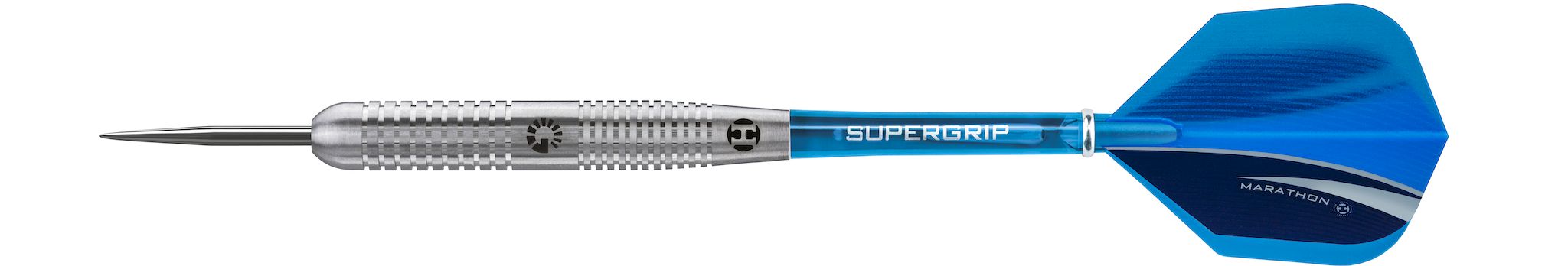 Harrows Genesis Tungsten dartstikat