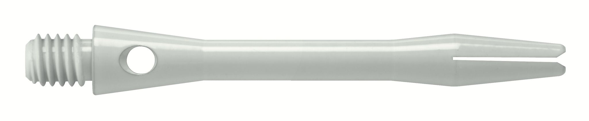 Harrows Keramic varret