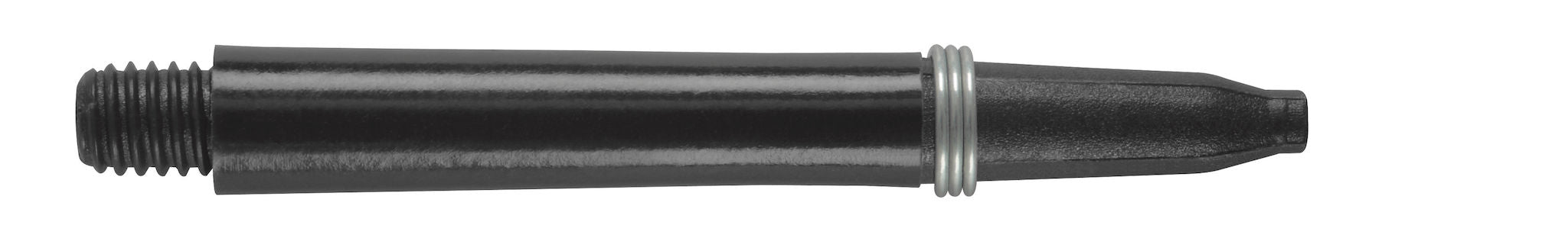 Harrows Nylon varret