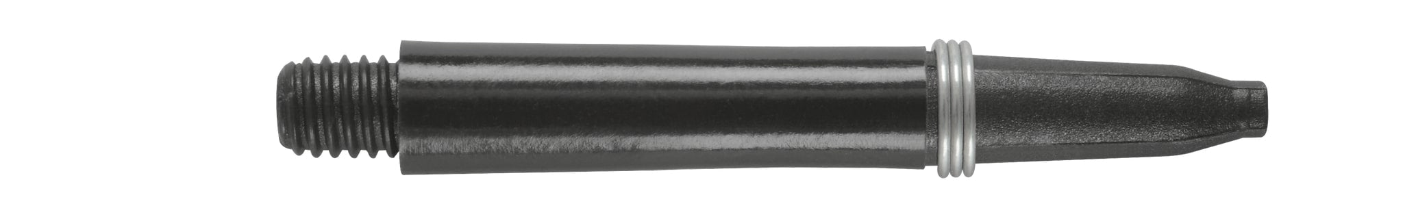 Harrows Nylon varret