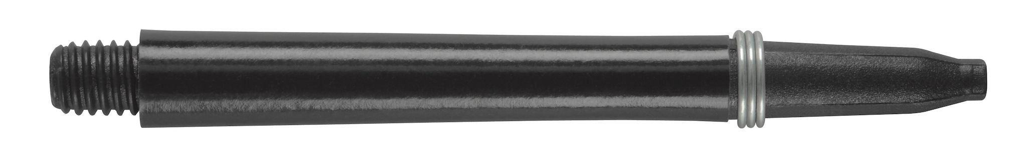 Harrows Nylon varret