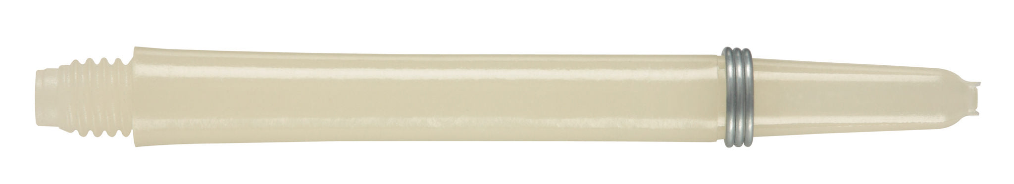 Harrows Nylon varret