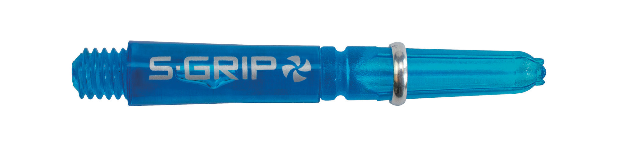 Harrows Supergrip Spin varret