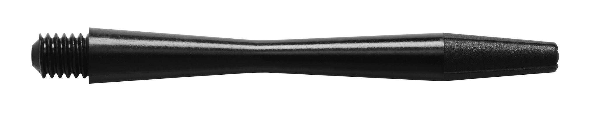 Harrows Speedline varret