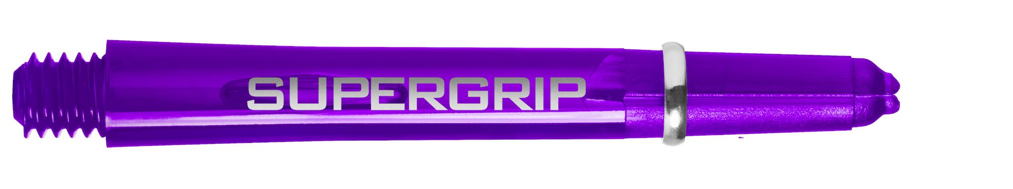 Harrows Supergrip varret