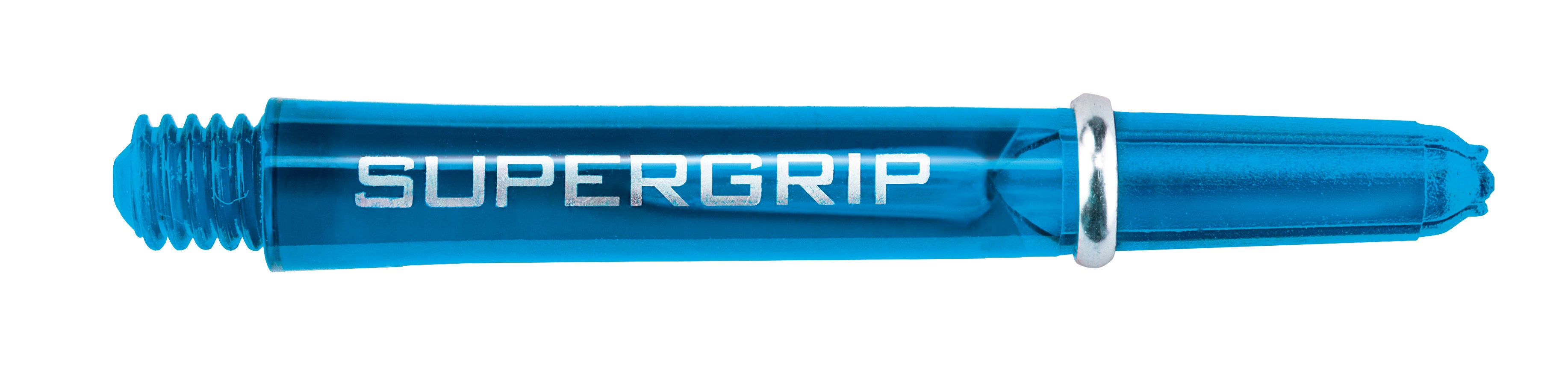 Harrows Supergrip varret