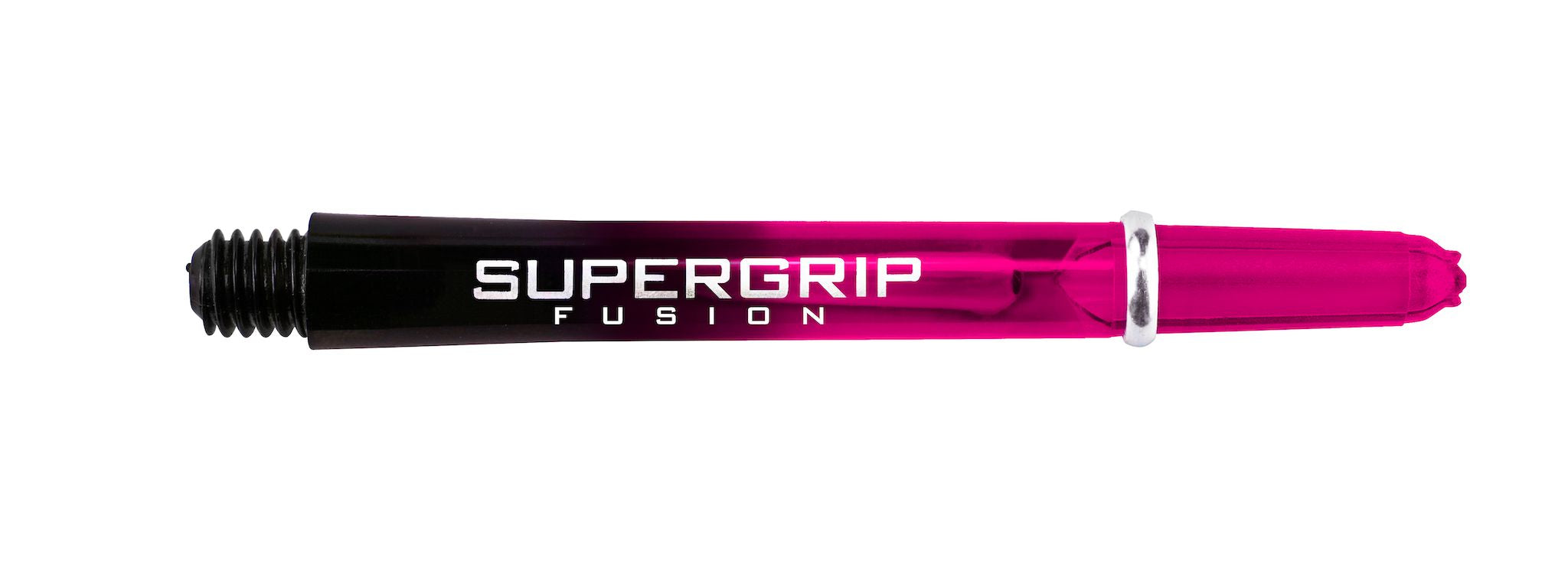 Harrows Supergrip Fusion varret