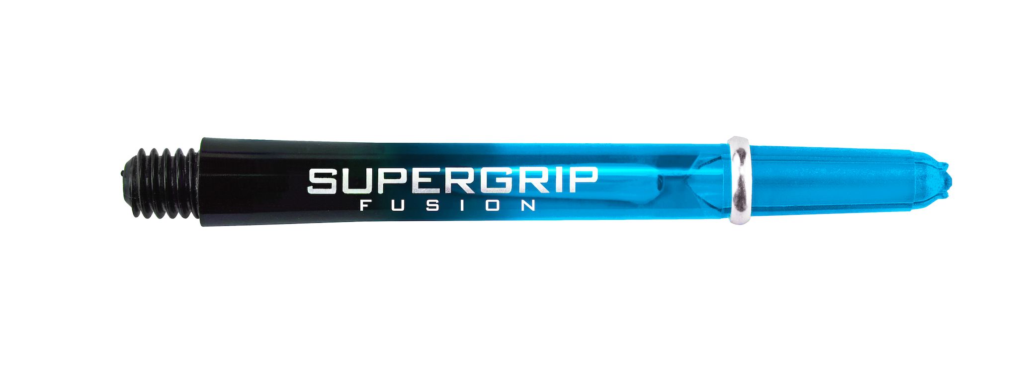 Harrows Supergrip Fusion varret