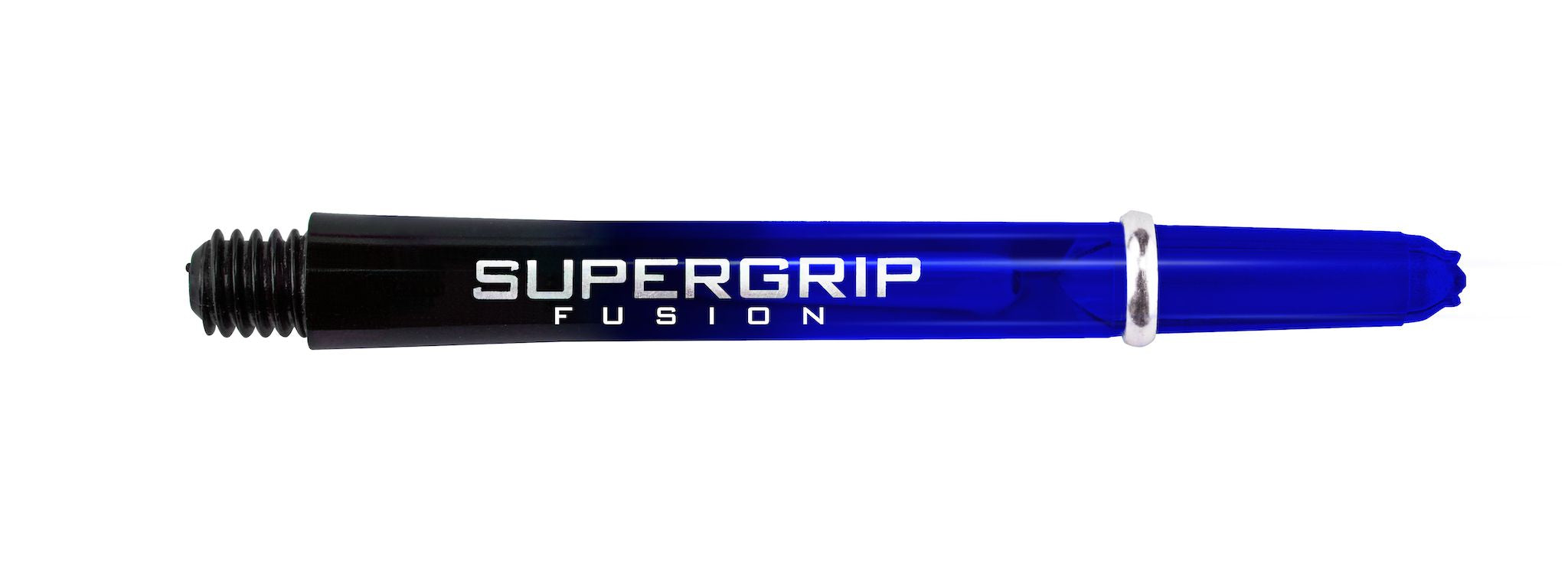 Harrows Supergrip Fusion varret