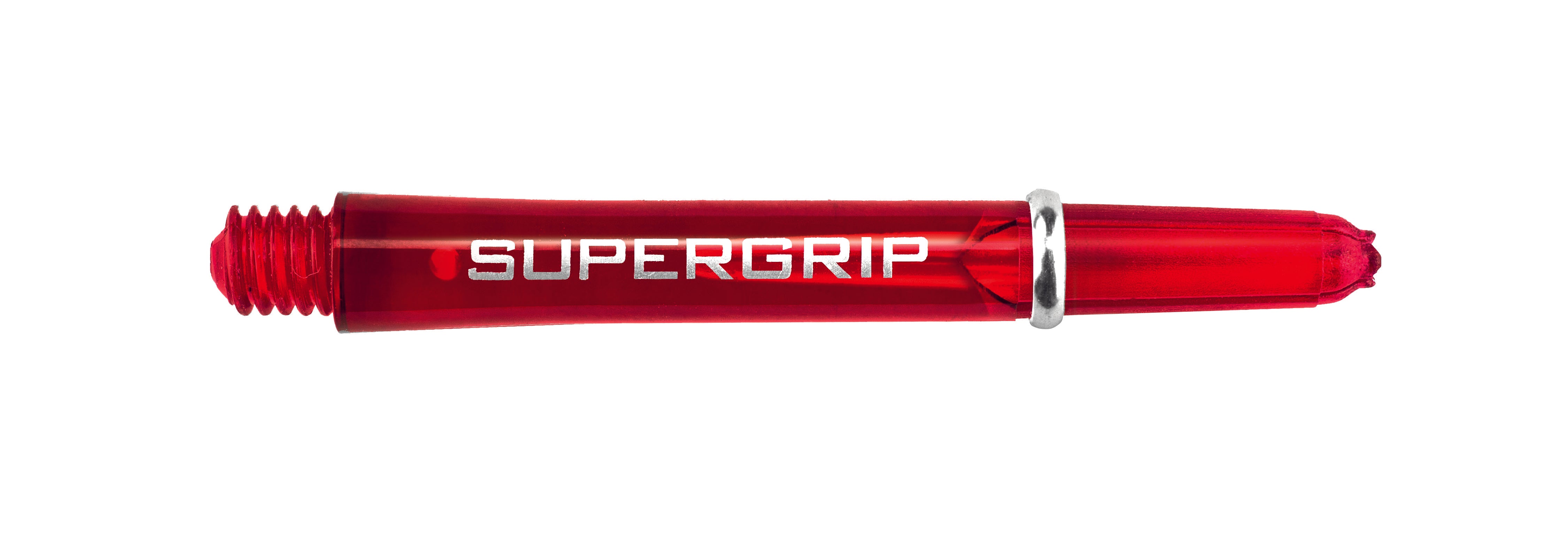 Harrows Supergrip varret