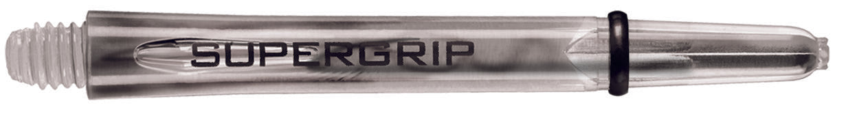 Harrows Supergrip varret