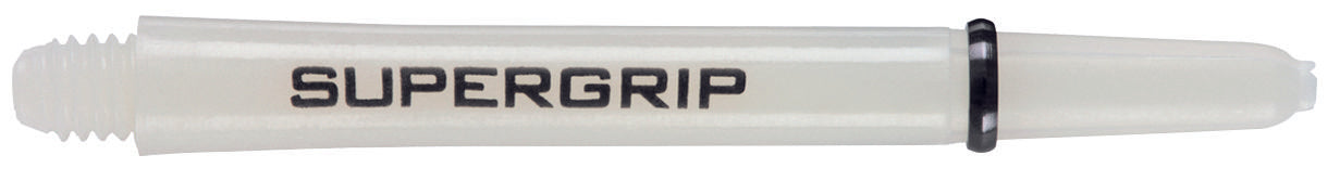Harrows Supergrip varret