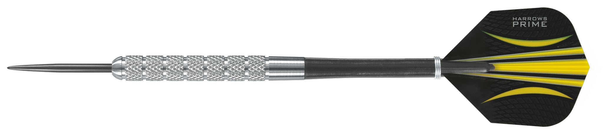 Harrows Torpedo 80% Tungsten dartstikat